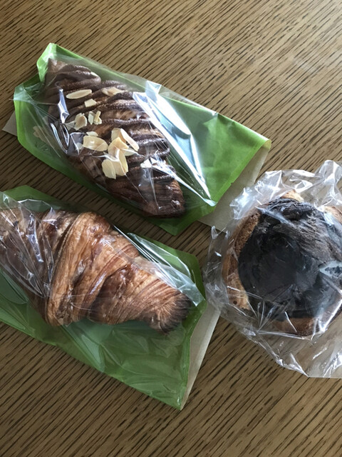 recommendations image for モリデアイ