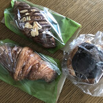 recommendations for モリデアイ