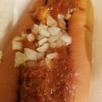 recommendations for モスバーガー 江別店