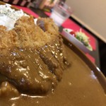 キッチン ル・リアン的实拍图
