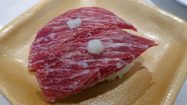 魚べい  東久留米店的實拍高清圖