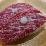魚べい  東久留米店的實拍圖