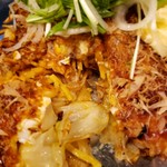 南路屋的實拍圖