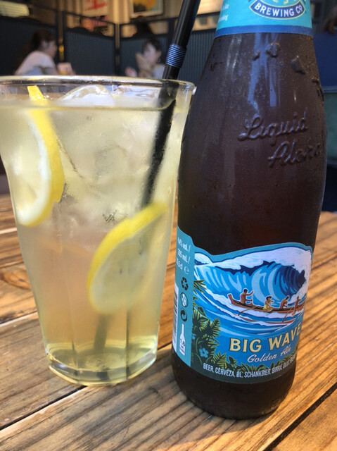 recommendations image for ​under the cascade