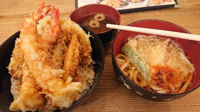 一味禅的實拍高清圖