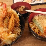 一味禅的實拍圖