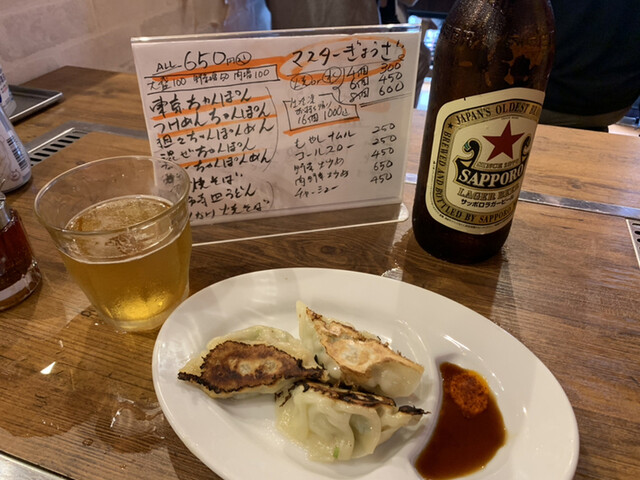 お好み焼 もんじゃ焼き 千尋的實拍高清圖