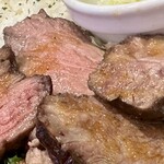 recommendations for シュラスコ＆ビアレストラン ALEGRIA nerima