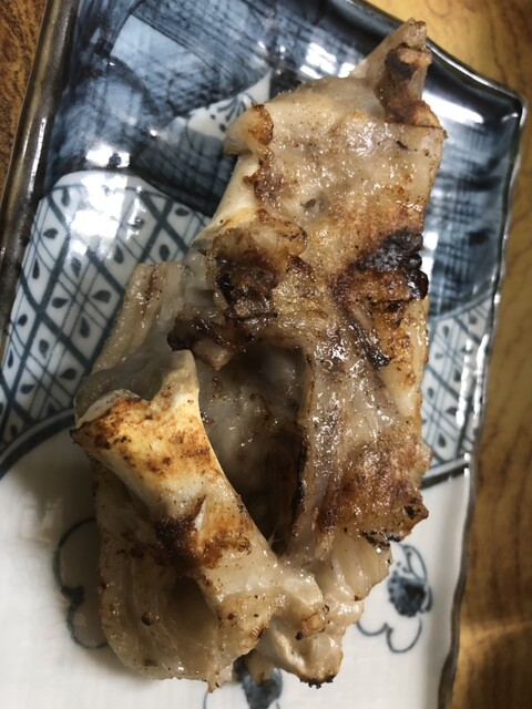 焼とり 権兵衛 香椎店的实拍高清图