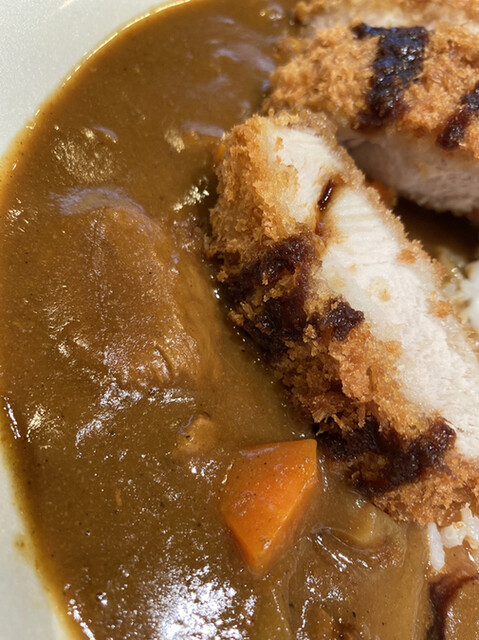 recommendations image for 大聖堂食堂