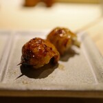 recommendations for 代々木 鳥松