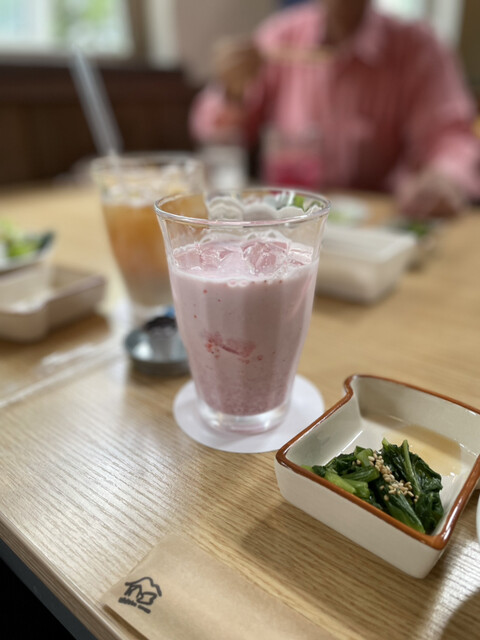シットココ的实拍高清图