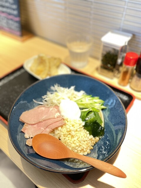 藤咲的實拍高清圖