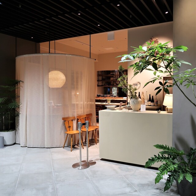 recommendations image for Uké