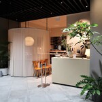 recommendations for Uké