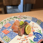 杦的實拍圖