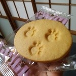 recommendations for ヨックモック 東急百貨店東横のれん街店