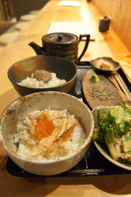 日本酒庵　吟の杜的實拍高清圖