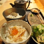 日本酒庵　吟の杜的實拍圖