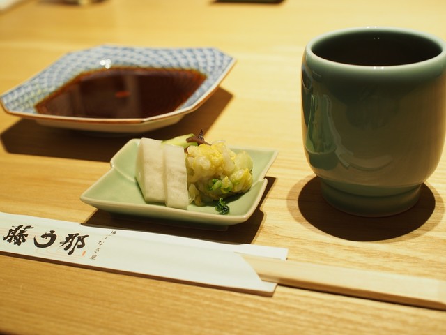 博多うなぎ屋 藤う那的實拍高清圖