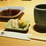 博多うなぎ屋 藤う那的實拍圖