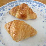 たもつのパン的實拍圖