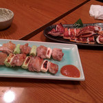 養老乃瀧 町屋店的實拍圖