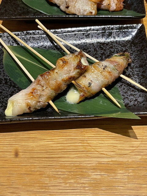 recommendations image for エビス 三鷹店