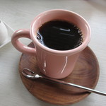 recommendations for チャンクカフェ