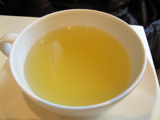 recommendations image for アフタヌーンティー・ティールーム 博多アミュプラザ