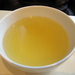 recommendations for アフタヌーンティー・ティールーム 博多アミュプラザ