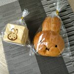 recommendations for みっふぃーおやつ堂 祇園店