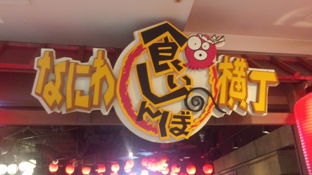 空的實拍高清圖