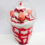 recommendations for マカロン エ ショコラ