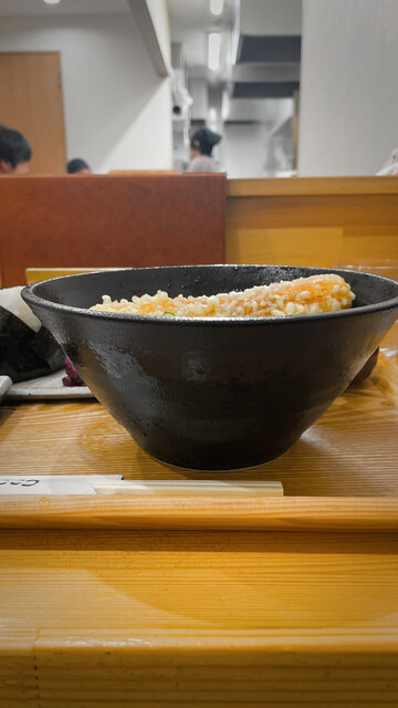 本格手打ちうどん まごころ的實拍高清圖