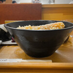 本格手打ちうどん まごころ的實拍圖