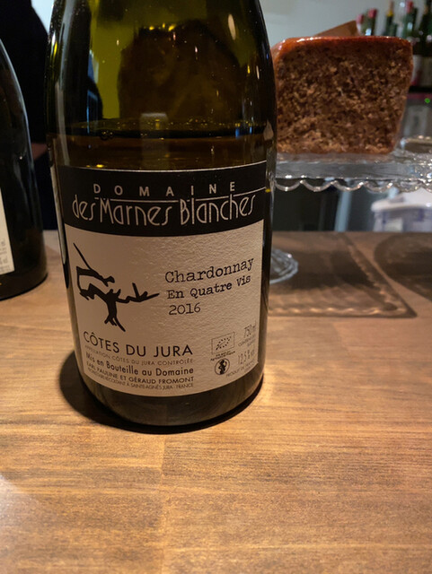 recommendations image for ワインスタンド №2