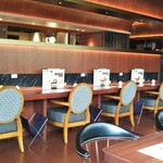 recommendations for ドトール珈琲店 亀有駅前店