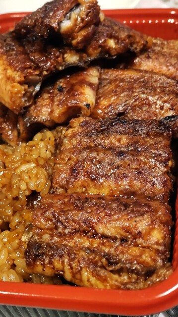 うな武的实拍高清图