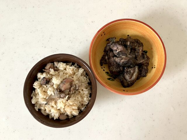 好事家的實拍高清圖