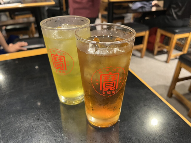 お多幸 新宿店的实拍高清图