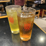 お多幸 新宿店的实拍图