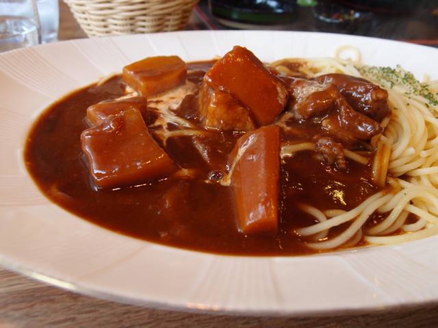 recommendations image for あるぺんrose