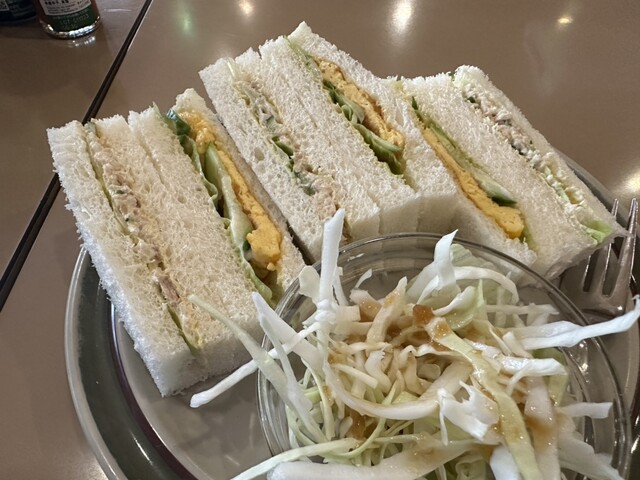 珈琲の店都亜的實拍高清圖