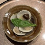 鮨 彩月 大阪梅田店的实拍图
