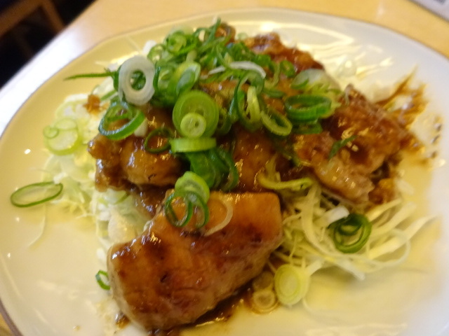 居酒屋大丸屋的實拍高清圖