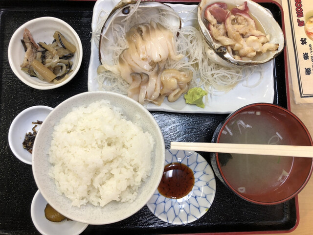 どんぶり屋的实拍高清图