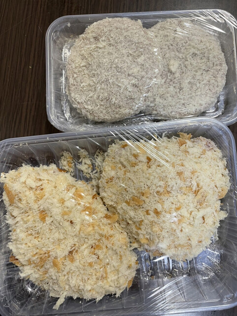 recommendations image for 肉の森田屋 石切店