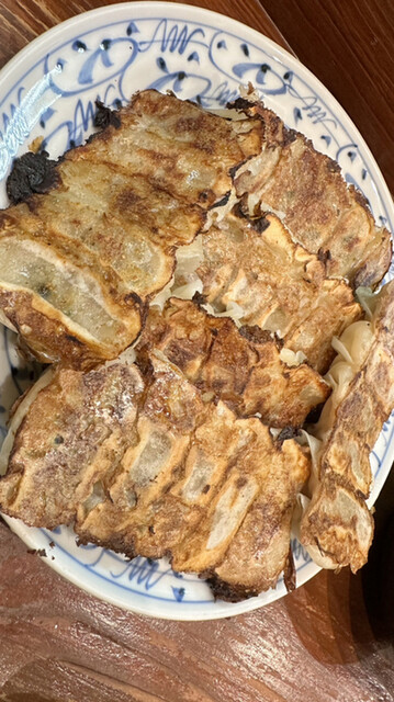 テムジン 大名店的實拍高清圖