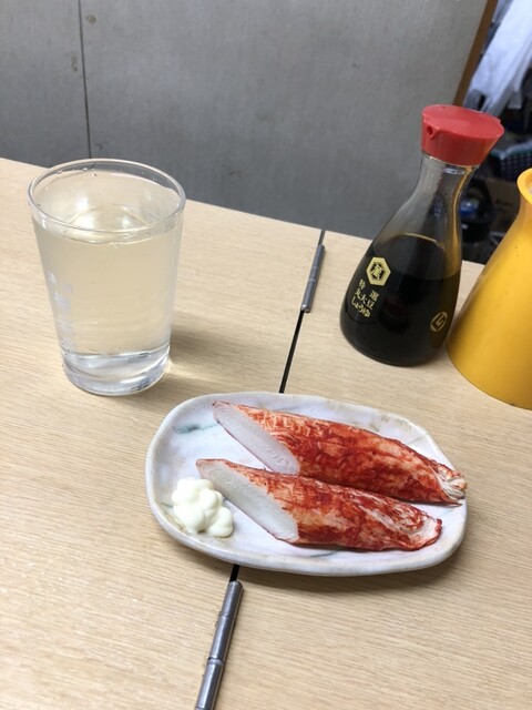 recommendations image for 竹村酒店